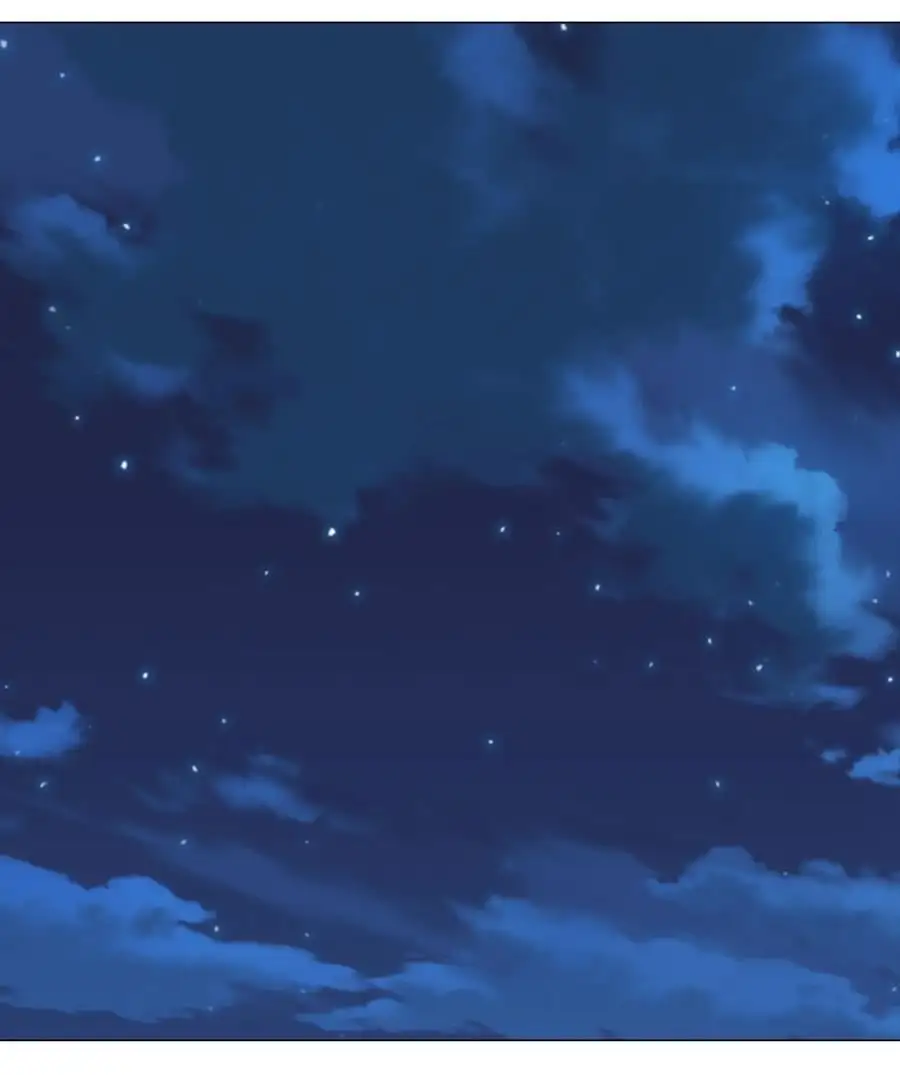 046 神子再临 第66页