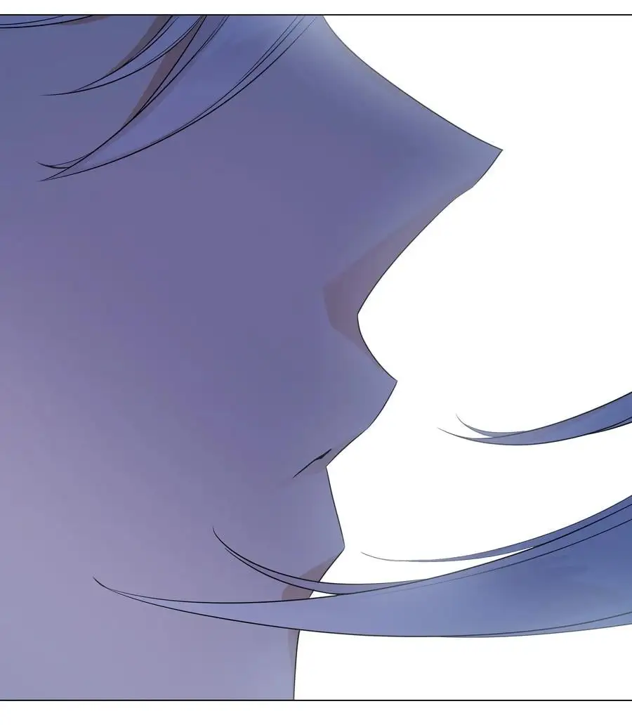 046 神子再临 第75页