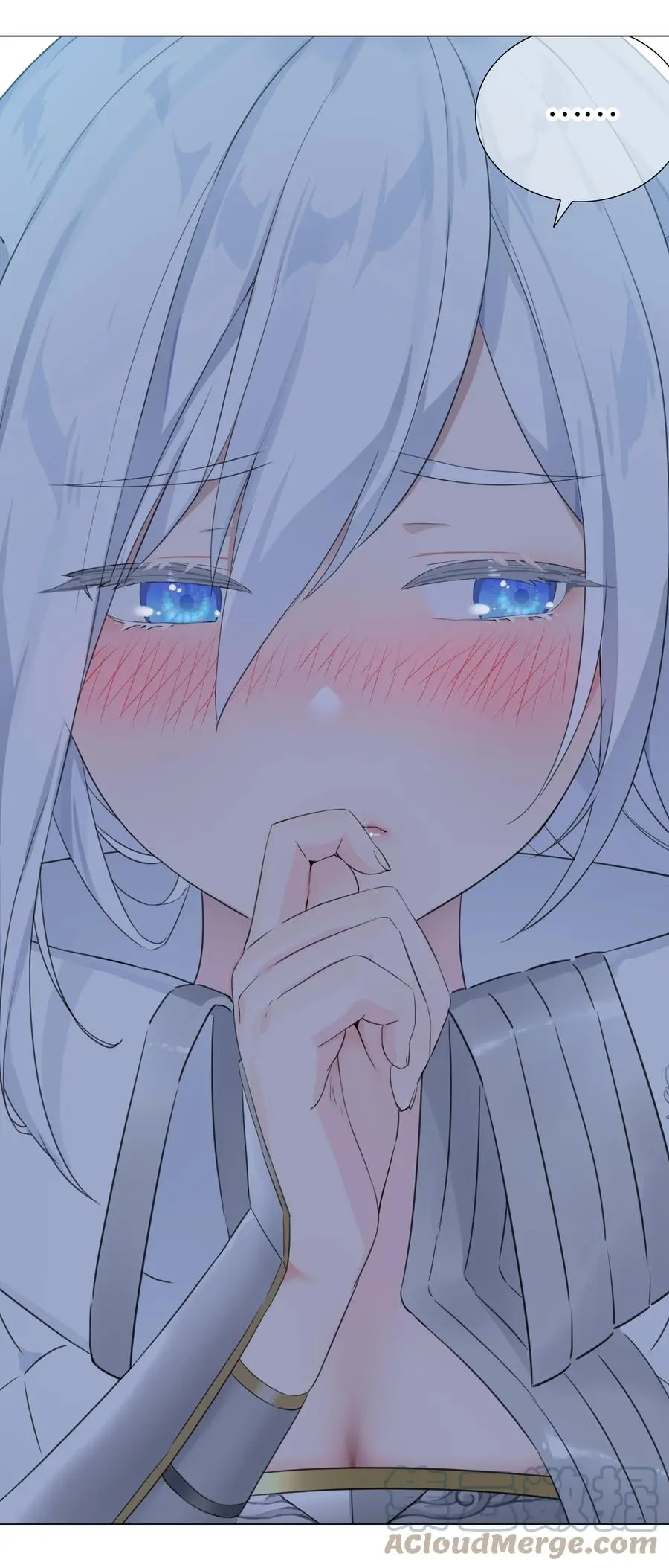 046 神子再临 第81页