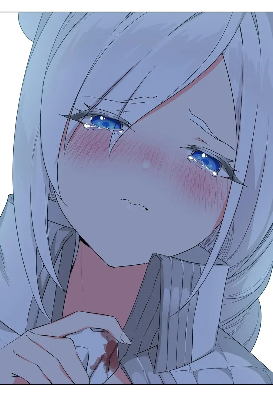 046 神子再临 第99页