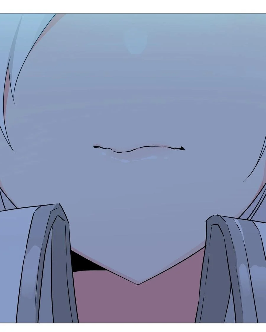 046 神子再临 第100页