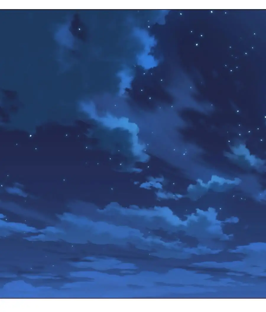 046 神子再临 第115页