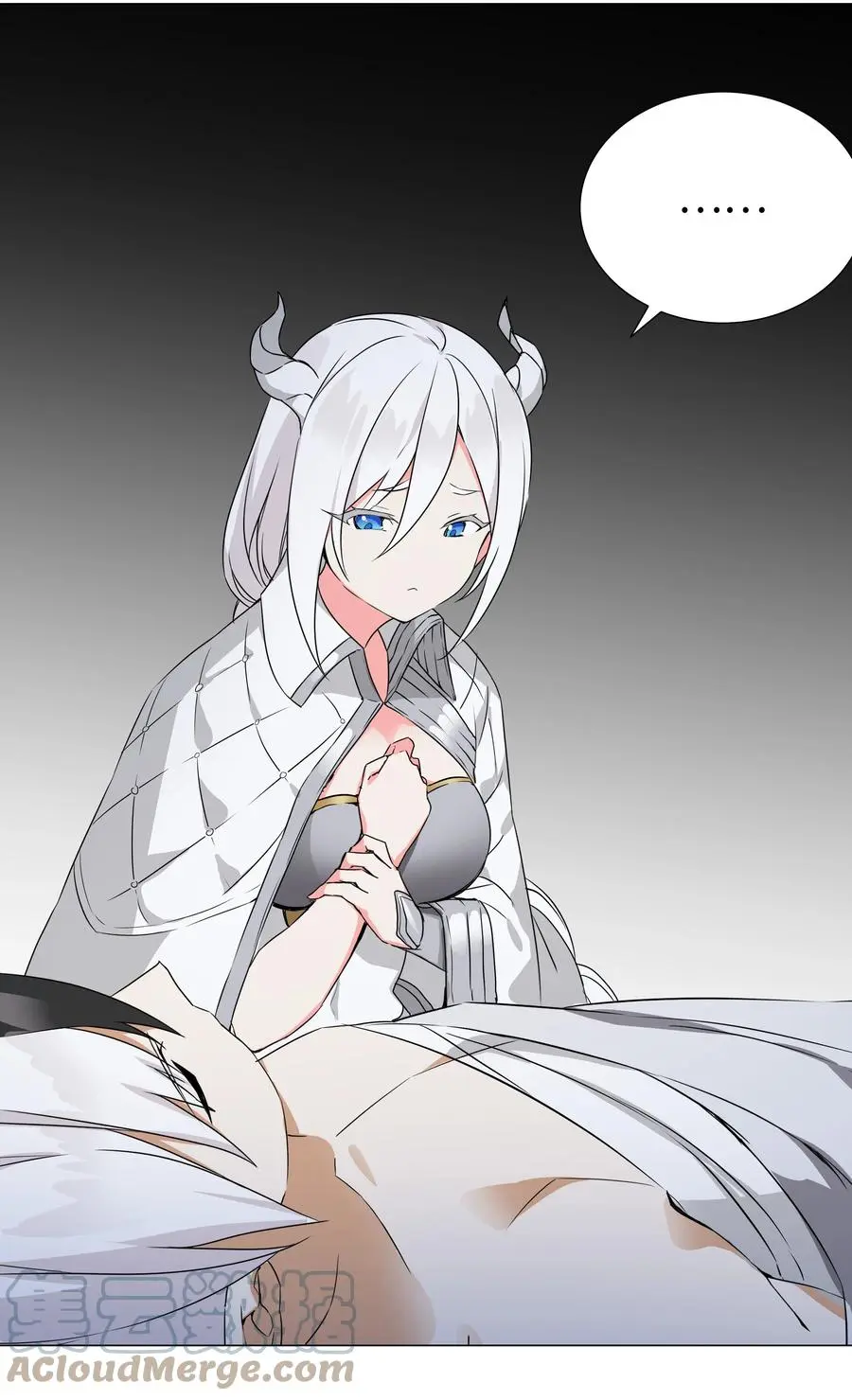 046 神子再临 第117页