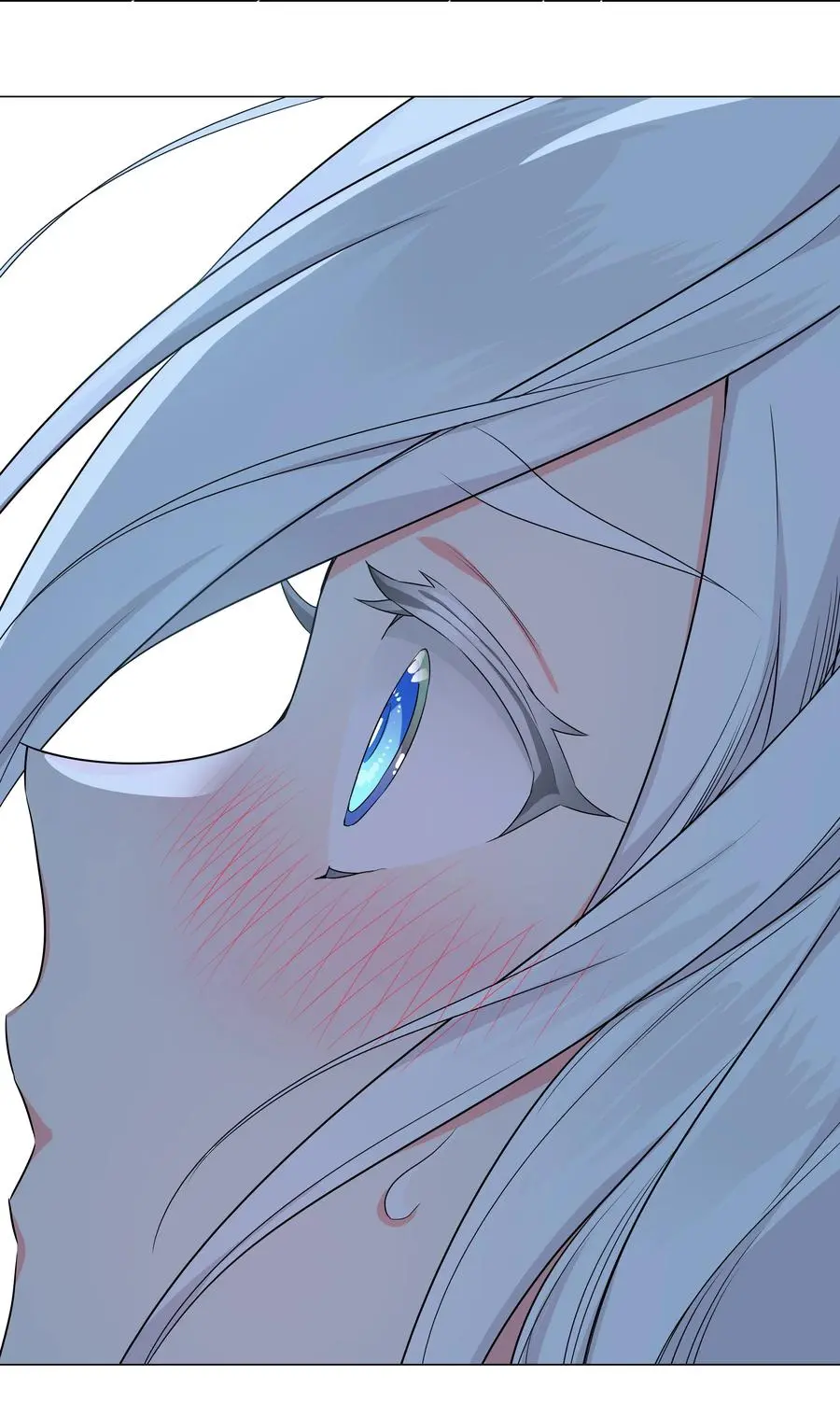 046 神子再临 第124页