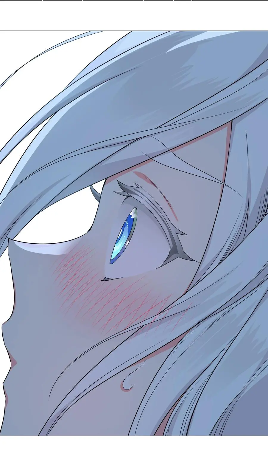 046 神子再临 第136页