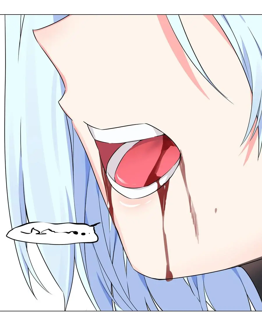 045 师徒联手 第65页