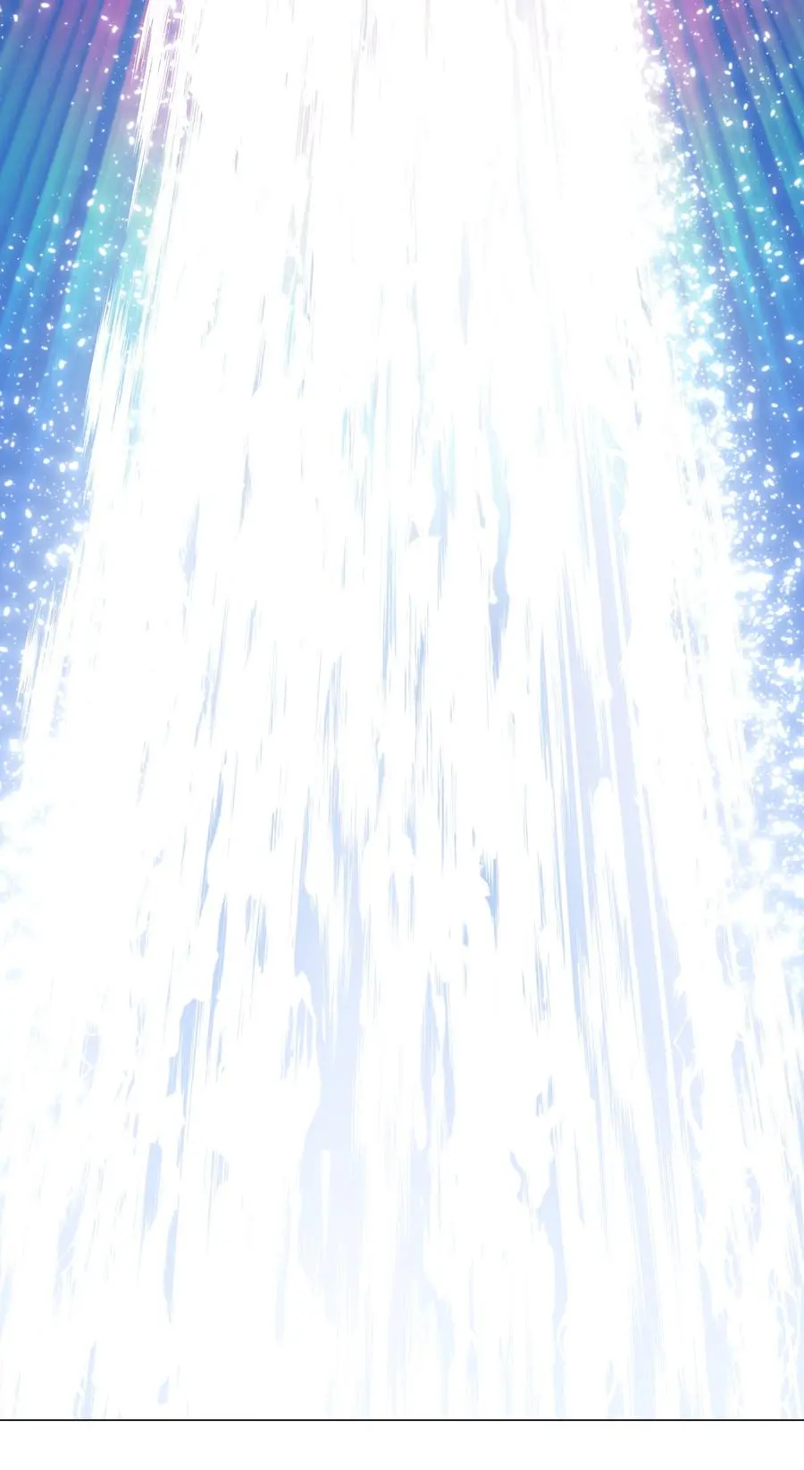 045 师徒联手 第71页