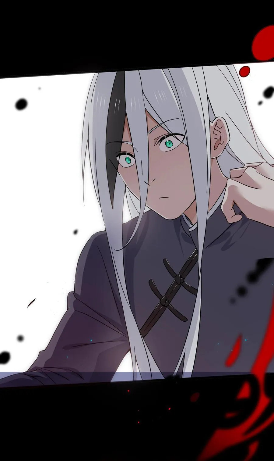 077 妹子太多 第42页