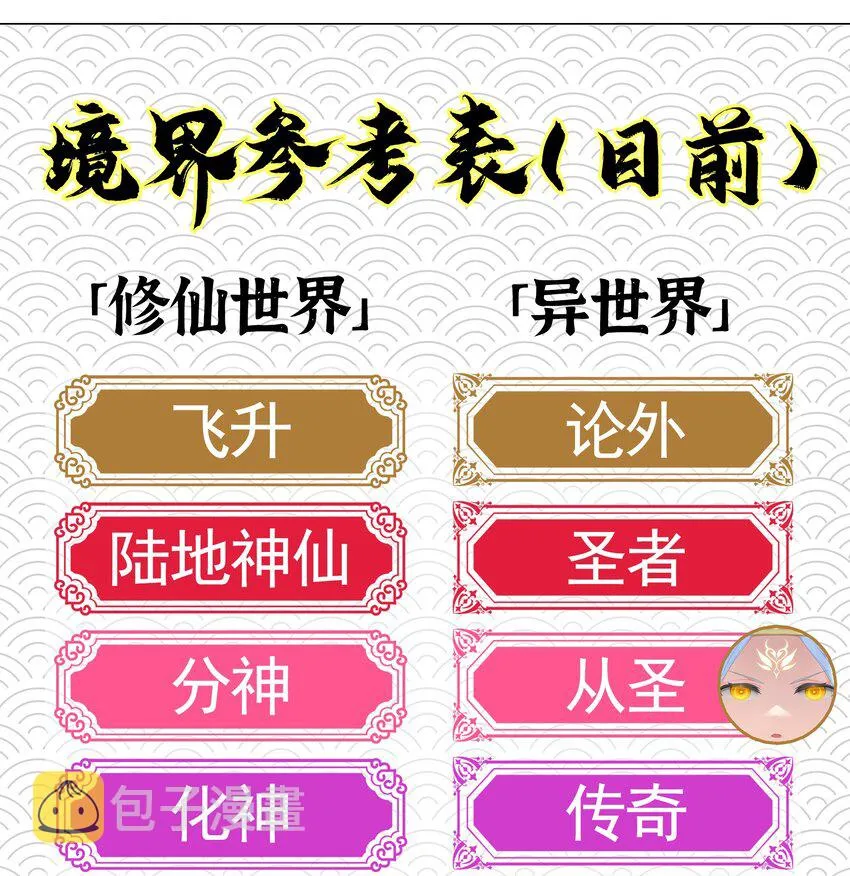 041 一滴都没有了 第106页