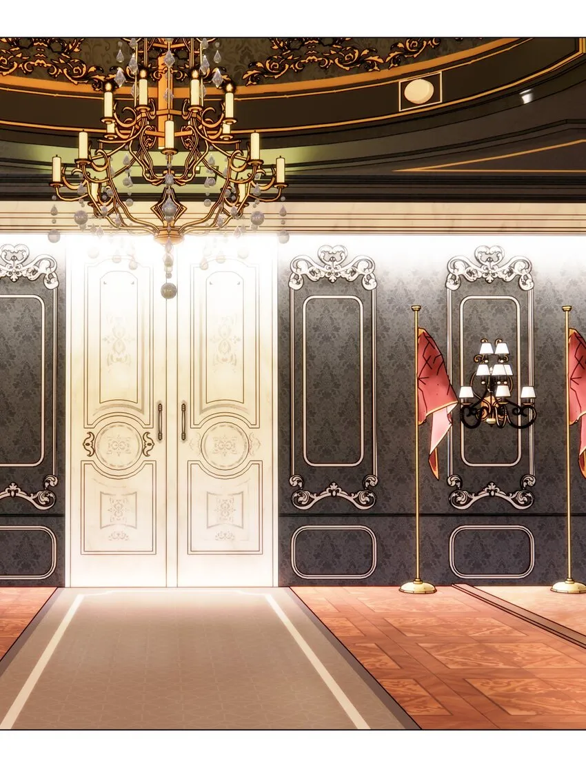 040 魅魔考核 第11页