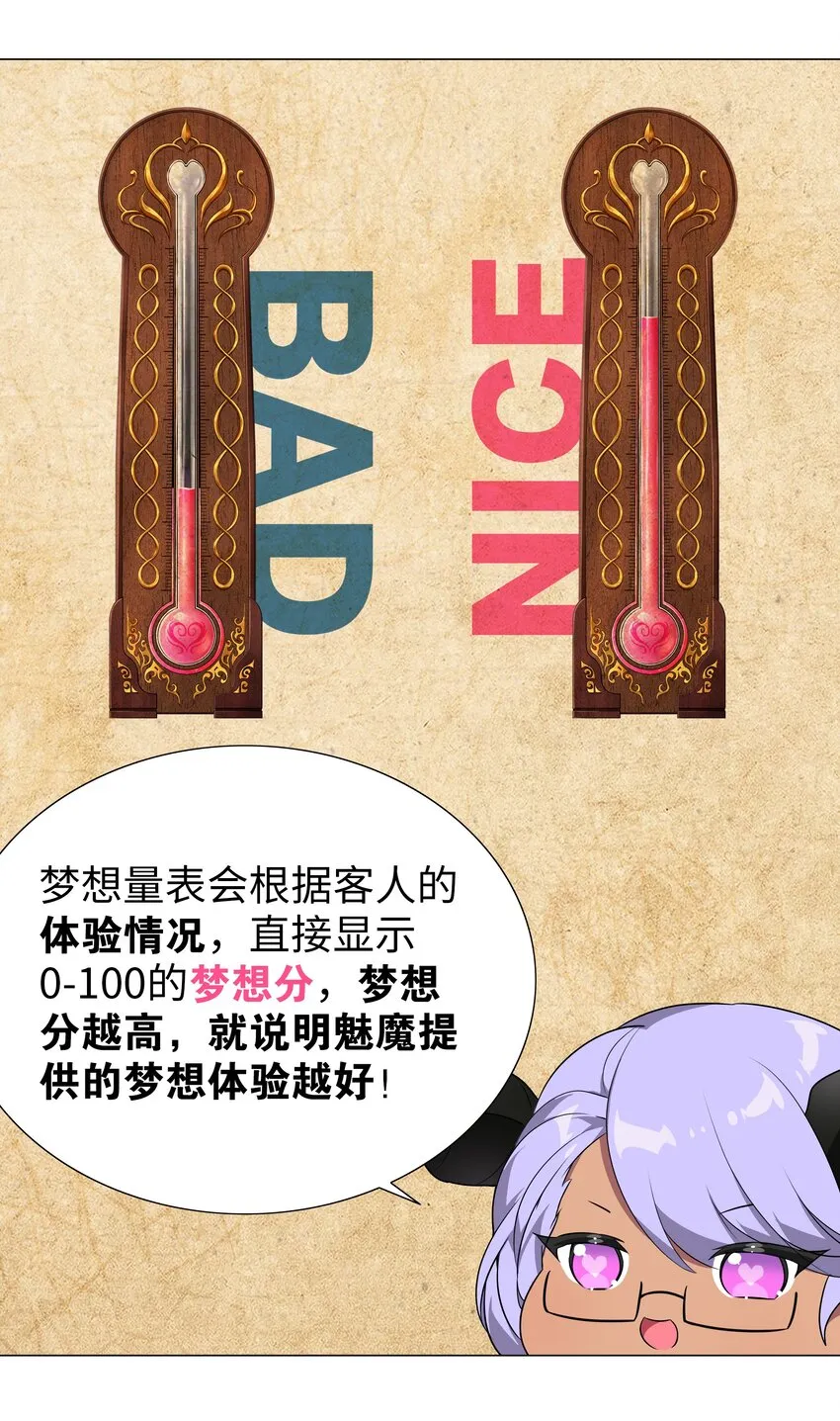 040 魅魔考核 第27页