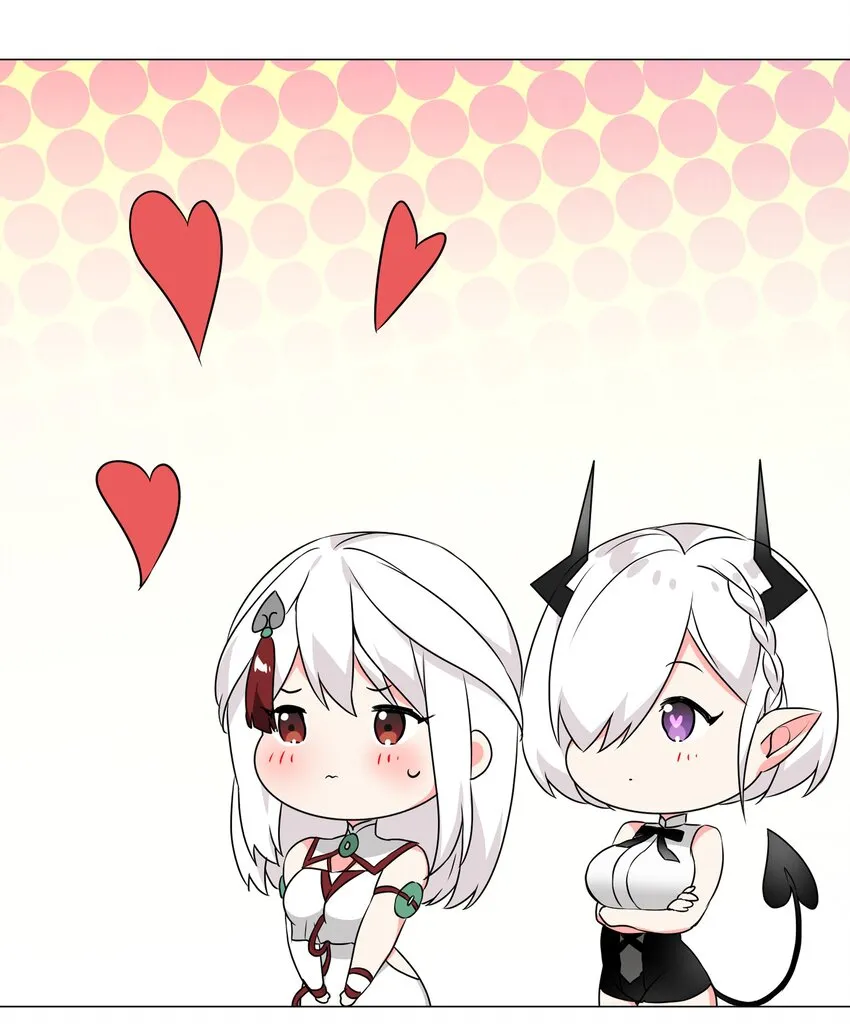 040 魅魔考核 第49页