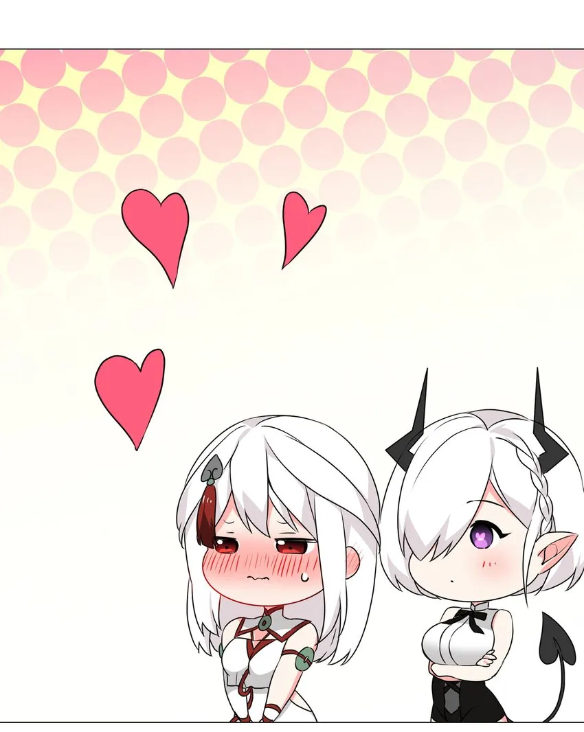 040 魅魔考核 第76页