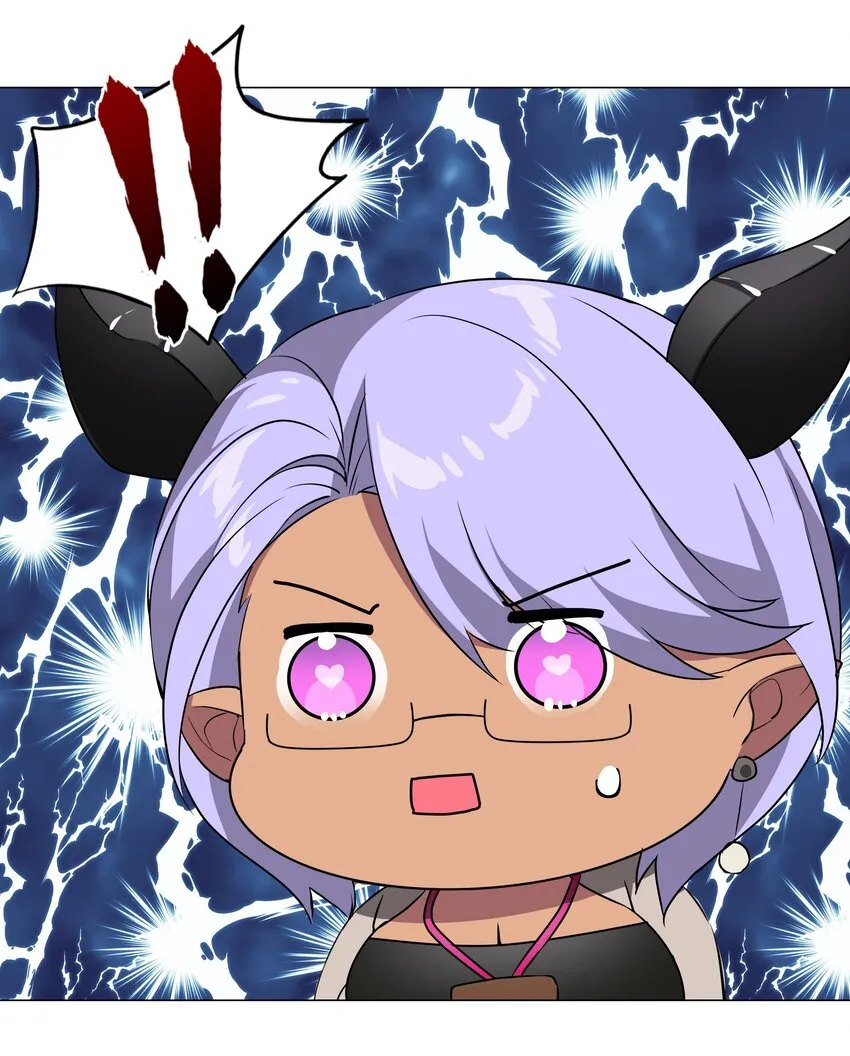 040 魅魔考核 第102页