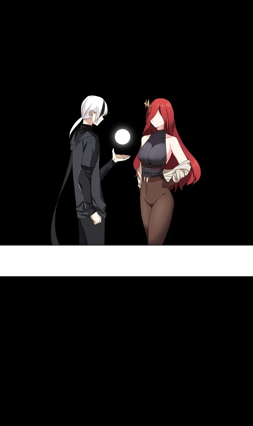 039 捅了魅魔窝 第16页