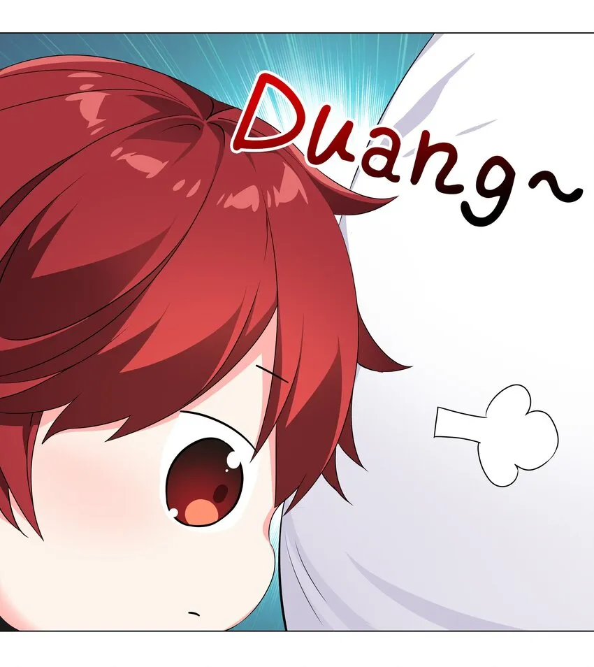 039 捅了魅魔窝 第47页