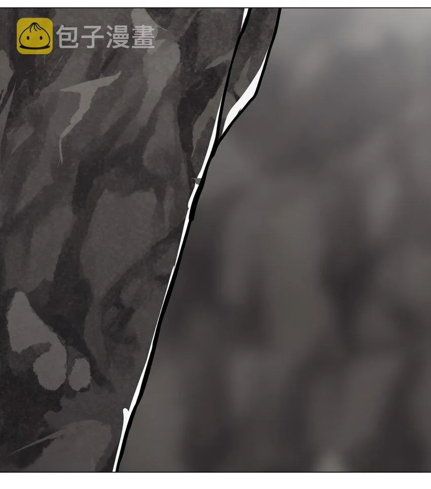 037 咕，又杀了我！ 第74页