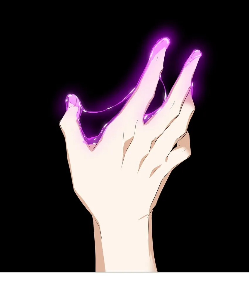 034 咕，杀了我！ 第83页