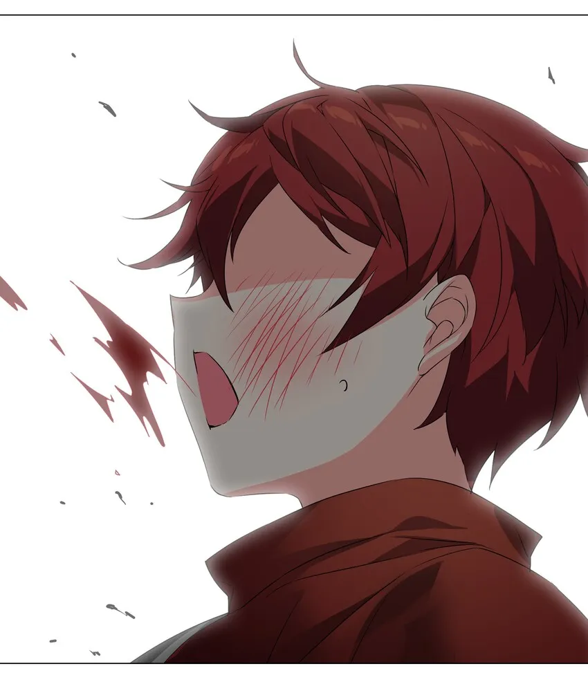 032 勇者大人脸开花 第15页