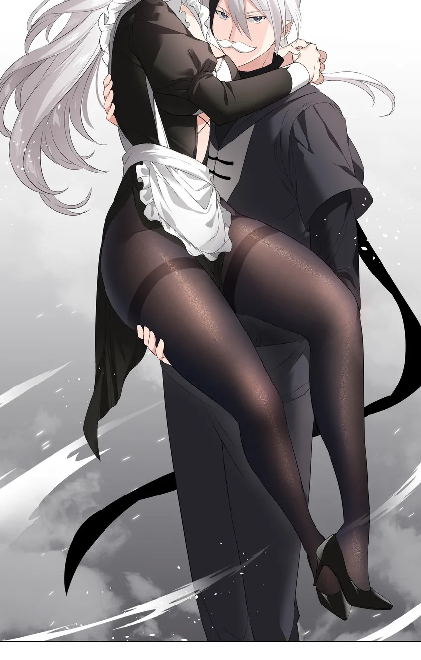 032 勇者大人脸开花 第17页