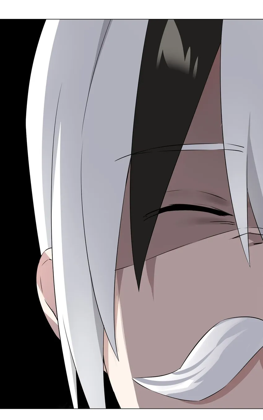 032 勇者大人脸开花 第24页