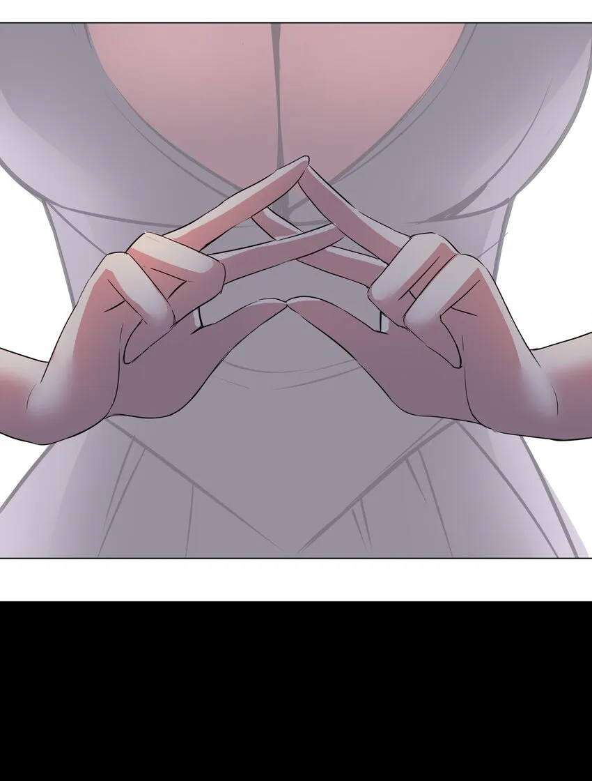 006 没境界也能英雄救美？ 第46页