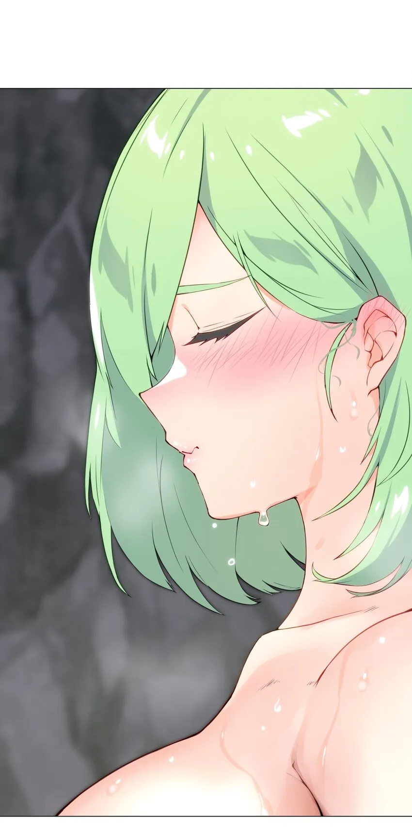 010 天上掉妹子 第33页