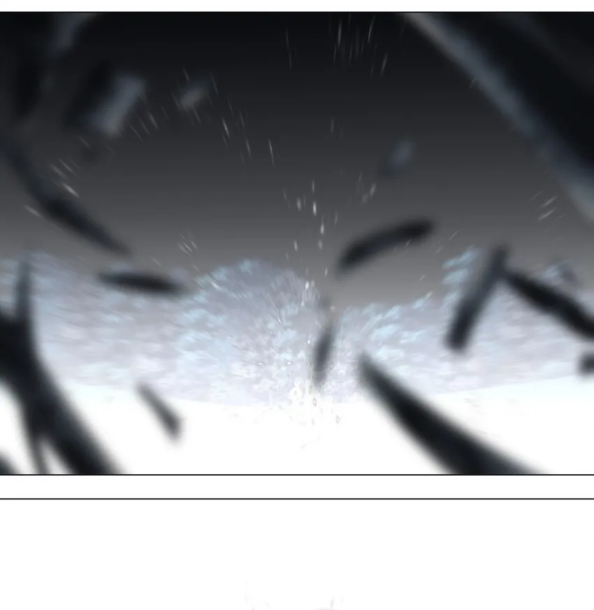 016 教宗骑士双马尾 第32页
