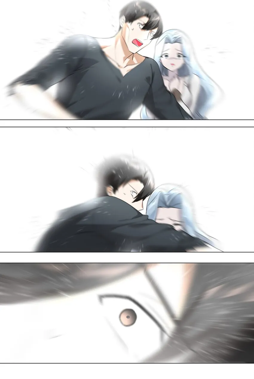 016 教宗骑士双马尾 第33页