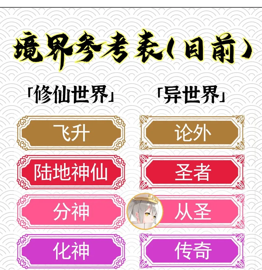 019 小小骑士也敢造次 第55页