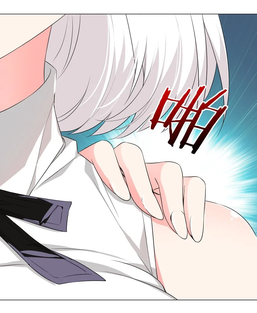 021 不如三修吧？ 第14页