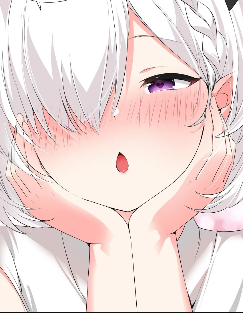 021 不如三修吧？ 第33页