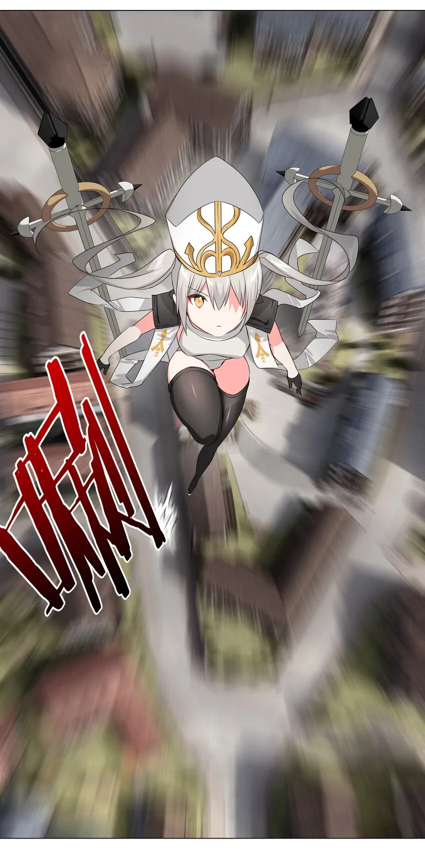 023 三修？三修！ 第51页