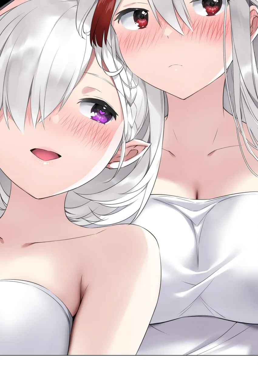 024 这怎么输？ 第3页