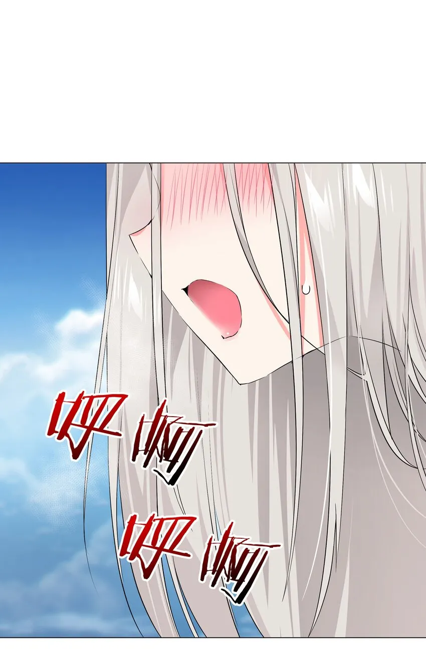 024 这怎么输？ 第13页