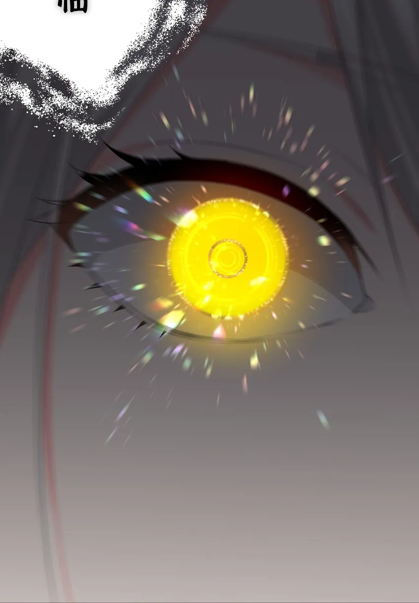 024 这怎么输？ 第37页
