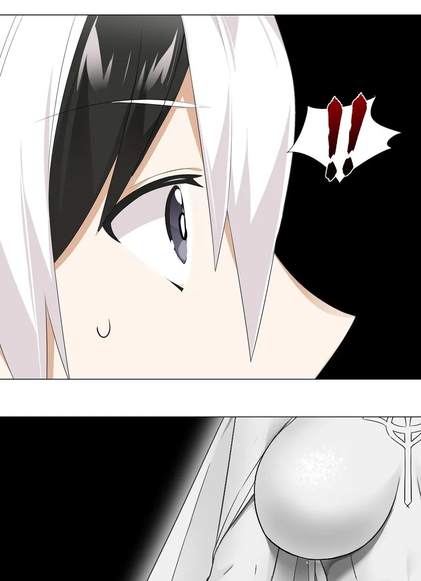 024 这怎么输？ 第46页