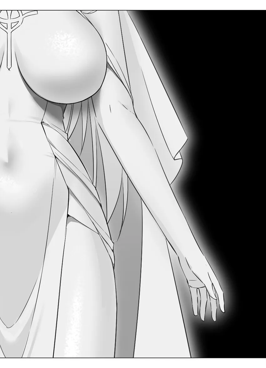 024 这怎么输？ 第48页