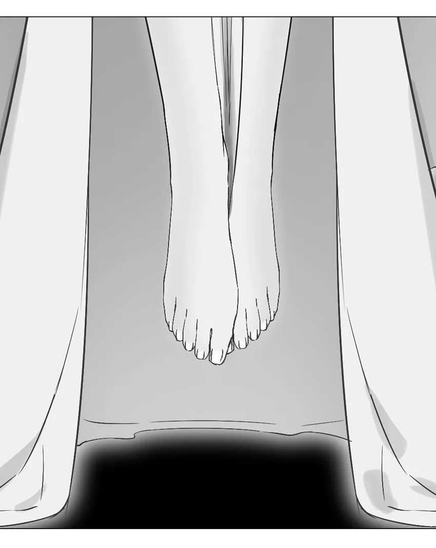 024 这怎么输？ 第49页