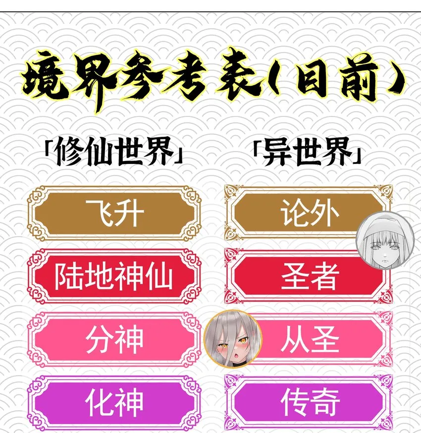 024 这怎么输？ 第55页