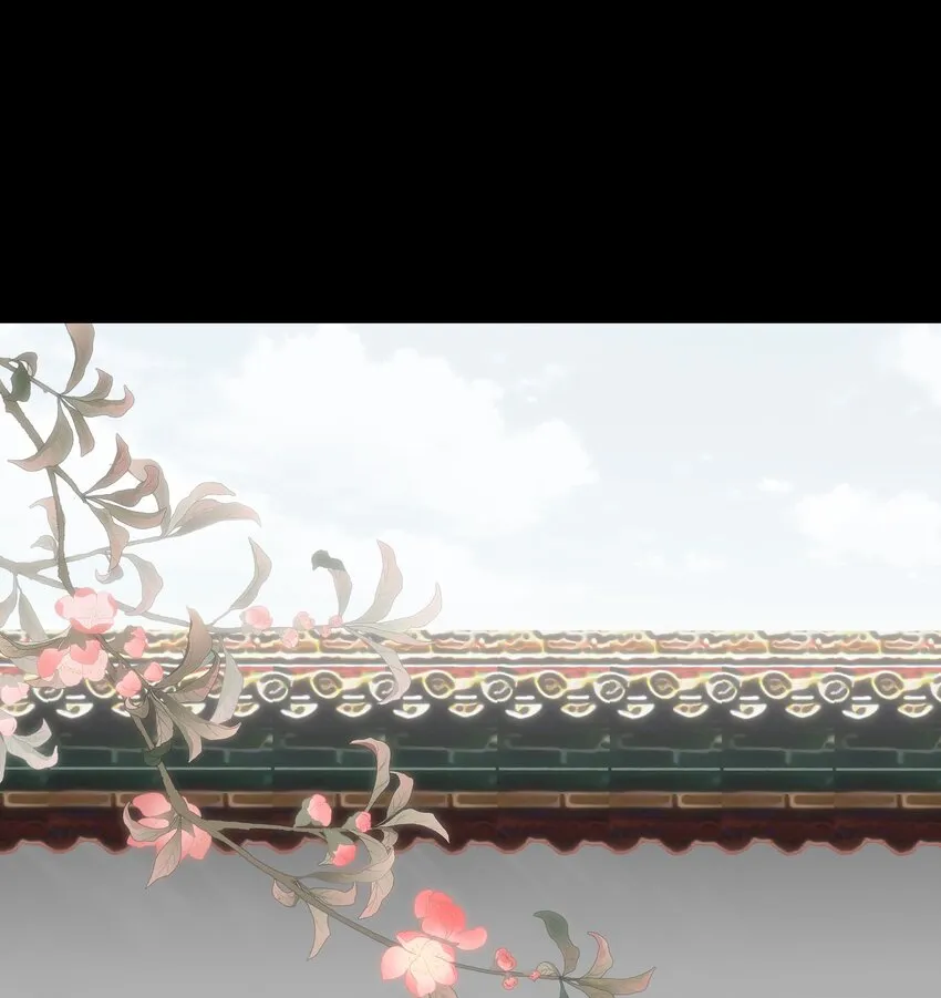 025 那就来一剑罢 第50页