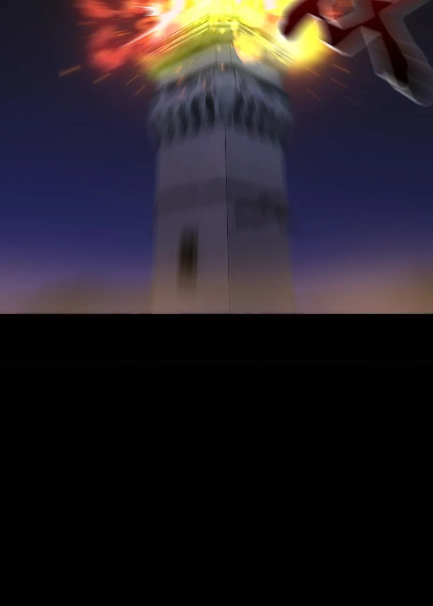 027 归还修为的一天一夜 第22页