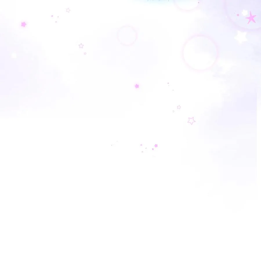 050 想他想的快疯了 第36页