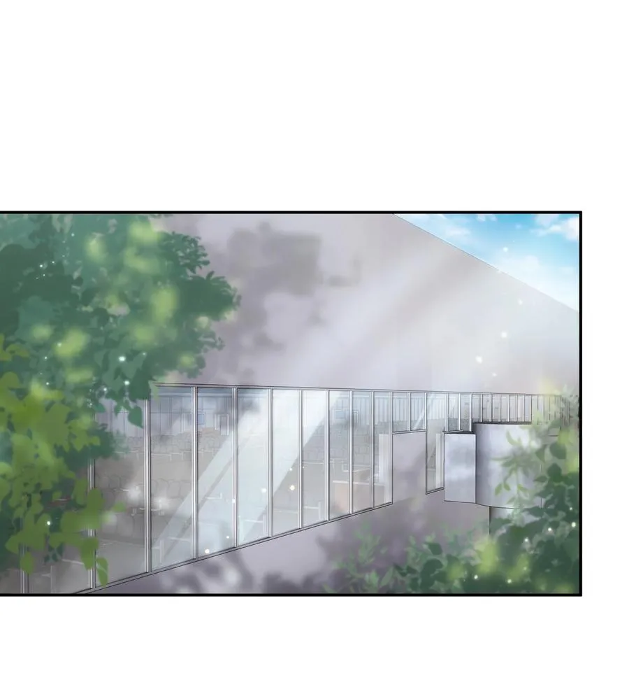 046 我连墓地都帮你选好了！ 第2页