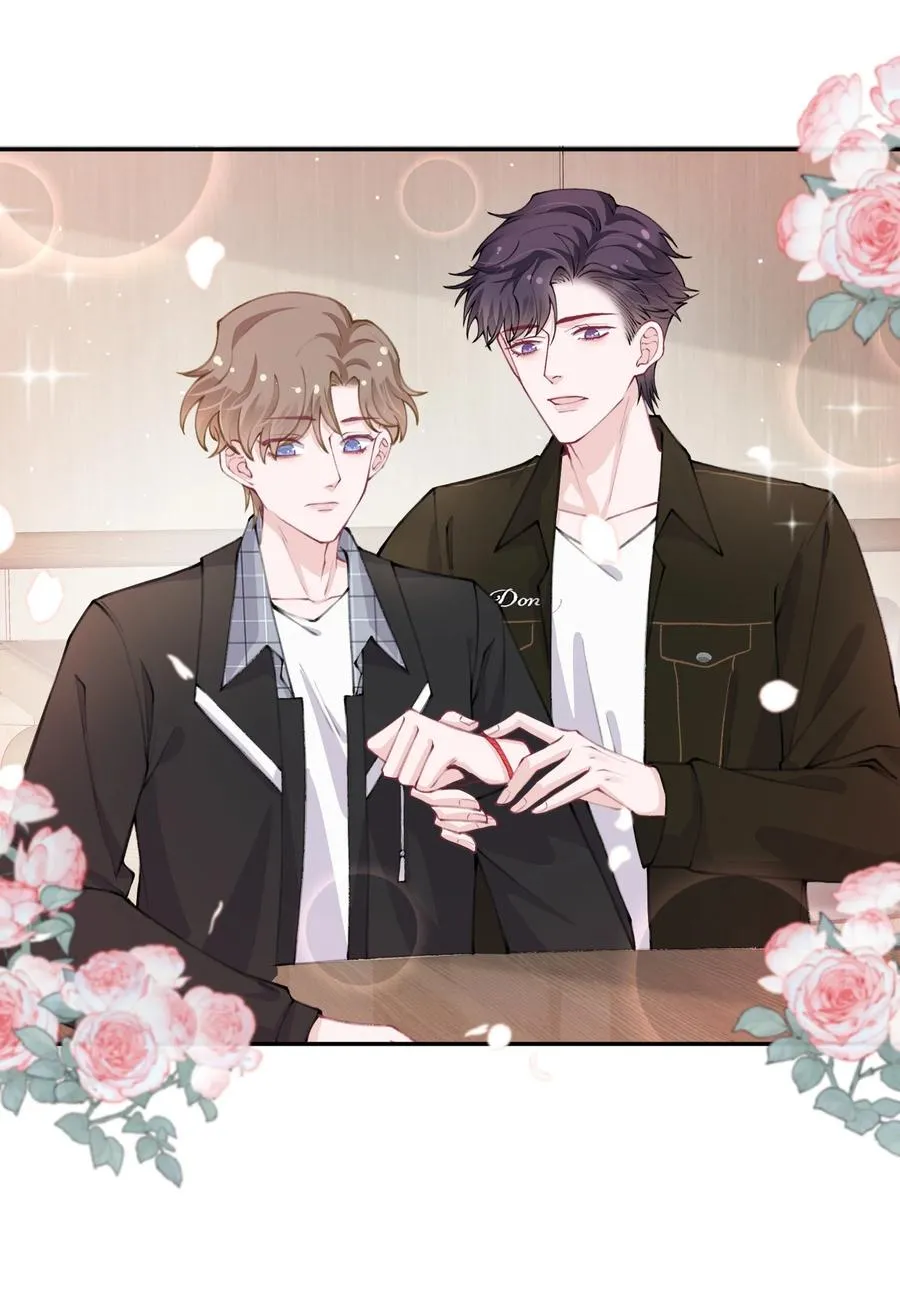 041 愿赌服输 第36页