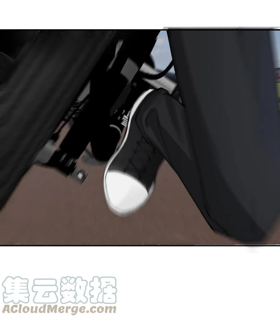 040 我大哥还是我大哥 第39页