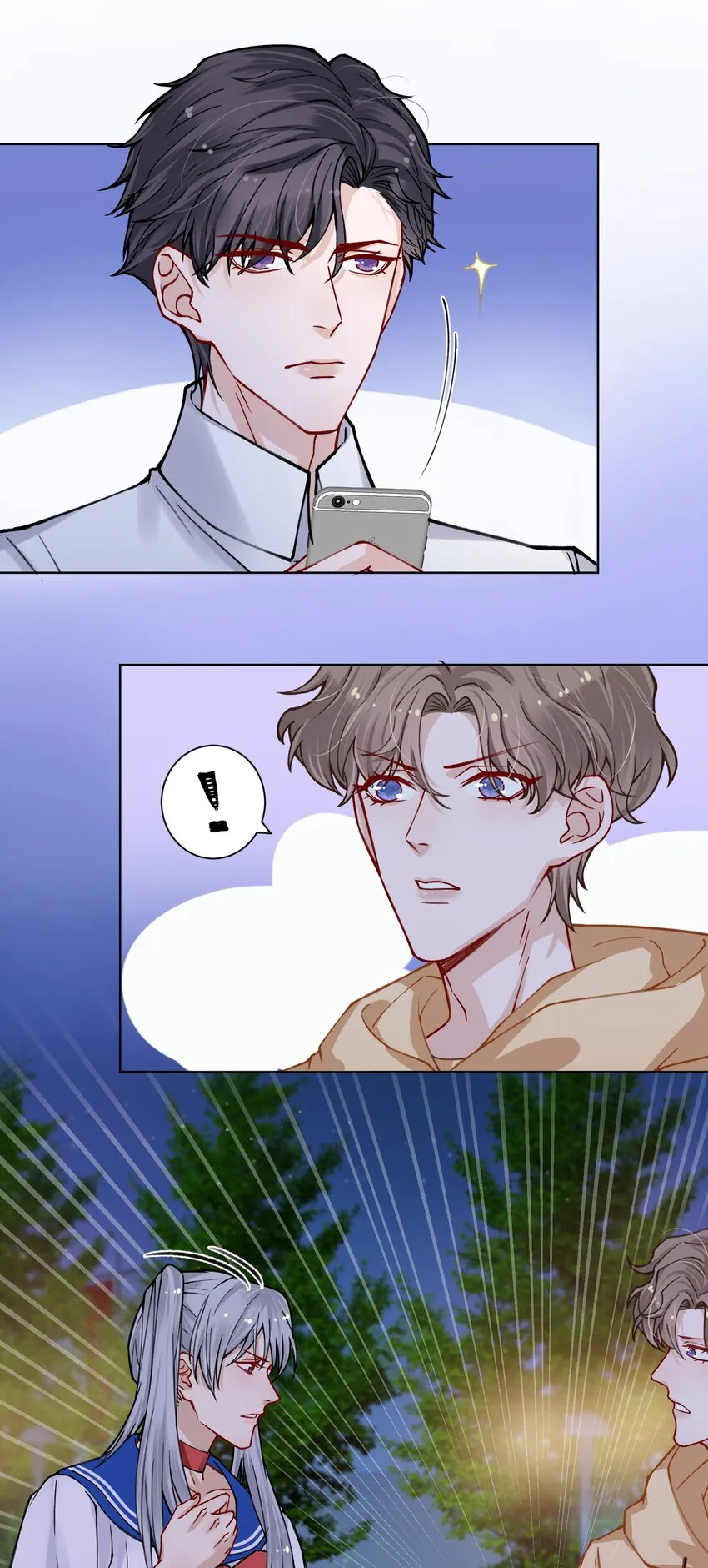 013 骑上我快乐的小摩托 第3页