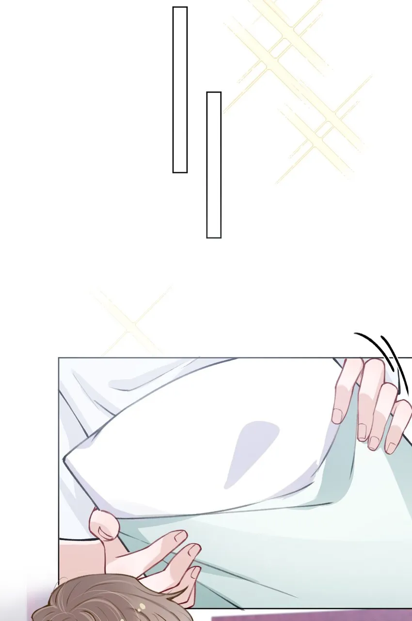 024 太持久了！ 第17页