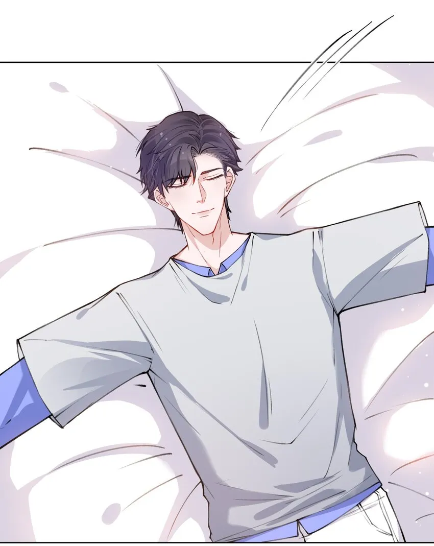 025 身材还挺好！ 第3页