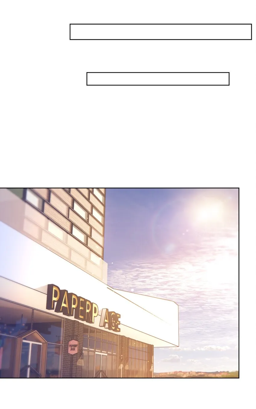 029 生日礼物 第28页